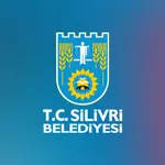 T.C. Silivri Belediyesi icon