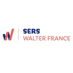 SERS WALTER FRANCE icon