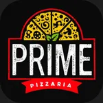 Prime Pizzaria icon