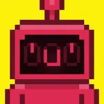 Radioh! - Walkie Talkie Radio icon