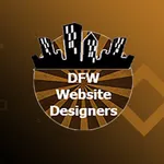 DFW Website Designers Demo App icon