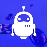 Coinrule Crypto Trading Bot icon