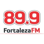 Rádio Fortaleza FM 89.9 icon