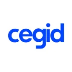 Cegid Relations Bancaires icon