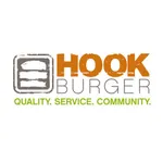 The Official Hookburger icon