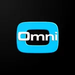 OmniCoach icon