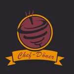 Chef Döner icon