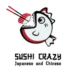 Sushi Crazy JO icon