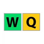 Wordle and Quordle Helper icon