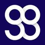 GoodGuide Guides icon