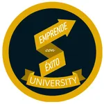 ECEU - Aprende de los mejores icon