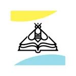 Paslaptys puslapiuose icon