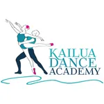 Kailua Dance Academy icon