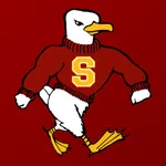 Salisbury University Athletics icon