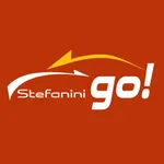 Stefanini Locadora icon