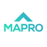 MAPRO Vacation Rental Software icon