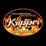 Kripper Grillhaus icon