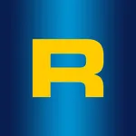 Ravenol Libya icon