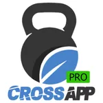 CrossApp Pro icon