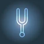 ePrecisionTuner icon