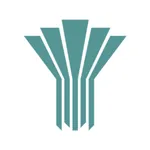 جزيرة بغداد السياحية icon