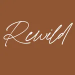 ReWild icon