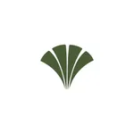 Yarrow: Bible Study Guide icon