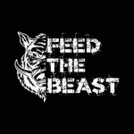 Feed The Beast LLC icon