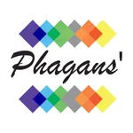 Phagans Cosmetology Colleges icon