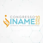 Congresso INAME 2023 icon