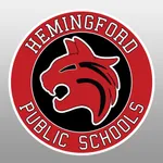 Hemingford Public Schools icon