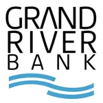 Grand River Bank icon