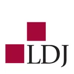 LDJ Solicitors icon