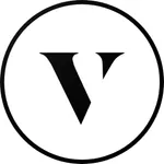 Veeve Host App icon