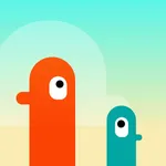 Polincorrect icon