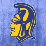 Homestead Spartan Athletics icon