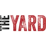 The Yard Fitness icon