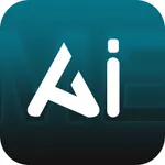 AIme・AI Art & Portrait Creator icon