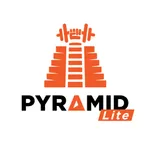 PYRAMID Lite icon