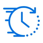 Enviatum icon