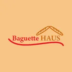 Baguette Haus Oldenburg icon