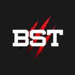 BST Training icon