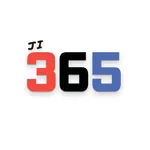 JI365 icon