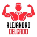 Alejandro Delgado icon