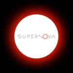 SuperNova icon