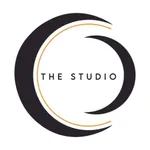 The Studio Healdsburg icon