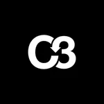 C3 Conference icon