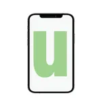 uRead icon