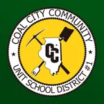 Coal City Schools icon