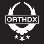 ORTHDX icon